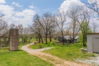 Farm Property for sale in Oregon County, Missouri