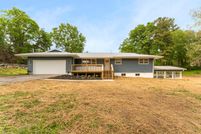 Property for sale in Greene County, Missouri