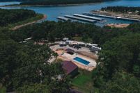 Lakefront Property for sale in Ozark County, Missouri