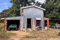 Property for sale in Dallas County, Missouri