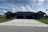 Property for sale in Dallas County, Missouri