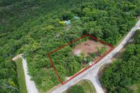 Property for sale in Taney County, Missouri