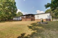 Property for sale in Stone County, Missouri