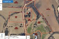 Property for sale in Webster County, Missouri