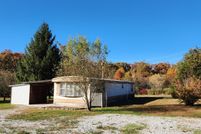 Property for sale in Christian County, Missouri