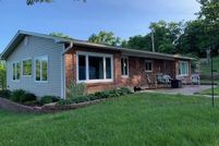 Property for sale in Barry County, Missouri