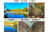 Waterfront Property for sale in Taney County, Missouri
