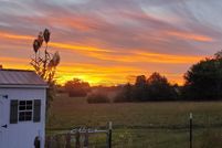 Waterfront Property for sale in Polk County, Missouri