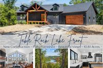 Property for sale in Stone County, Missouri