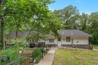 Residential Property for sale in Stone County, Missouri