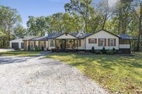 Property for sale in Christian County, Missouri