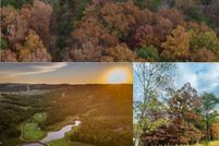 Property for sale in Taney County, Missouri