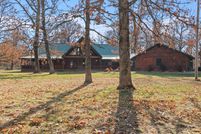 Residential Property for sale in Greene County, Missouri