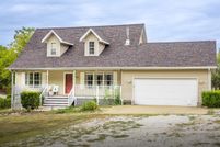 Property for sale in Greene County, Missouri