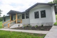 Property for sale in Stone County, Missouri