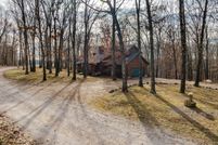 Property for sale in Christian County, Missouri