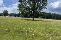 Undeveloped Land for sale in Howell County, Missouri