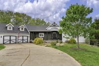 Property for sale in Christian County, Missouri