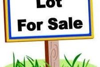 Property for sale in Lake County, Indiana