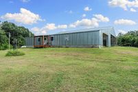 Property for sale in McDonald County, Missouri