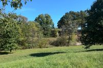 Property for sale in Christian County, Missouri