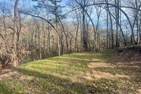 Property for sale in Ozark County, Missouri