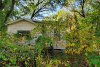 Property for sale in Porter County, Indiana