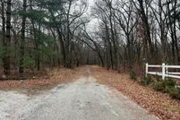 Property for sale in Starke County, Indiana