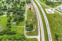 Property for sale in Webster County, Missouri