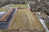 Property for sale in Lake County, Indiana