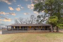 Property for sale in Howell County, Missouri