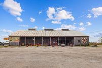 Property for sale in Saint Clair County, Missouri