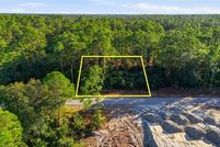 Property for sale in Lee County, Florida