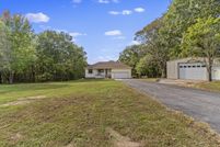 Property for sale in Stone County, Missouri