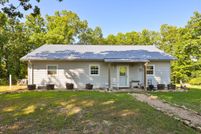 Property for sale in Stone County, Missouri