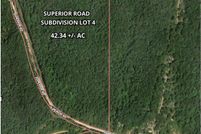 Undeveloped Land for sale in Pulaski County, Missouri