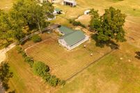 Property for sale in Howell County, Missouri