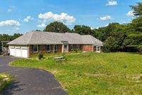 Property for sale in Christian County, Missouri