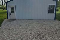 Property for sale in Webster County, Missouri