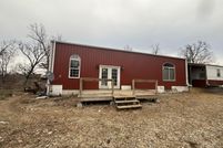 Property for sale in Oregon County, Missouri