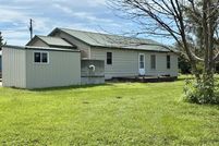 Farm Property for sale in Hickory County, Missouri