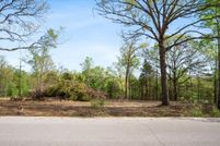 Undeveloped Land for sale in Taney County, Missouri