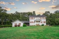 Property for sale in Howell County, Missouri