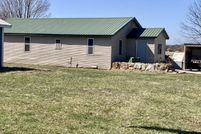 Residential Property for sale in Hickory County, Missouri