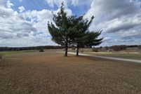 Undeveloped Land for sale in Texas County, Missouri
