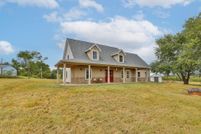 Property for sale in Webster County, Missouri