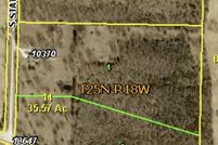 Property for sale in Christian County, Missouri