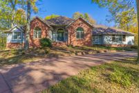 Property for sale in Stone County, Missouri