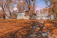 Property for sale in Stone County, Missouri