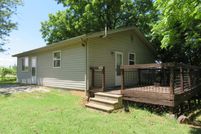 Residential Property for sale in Cedar County, Missouri